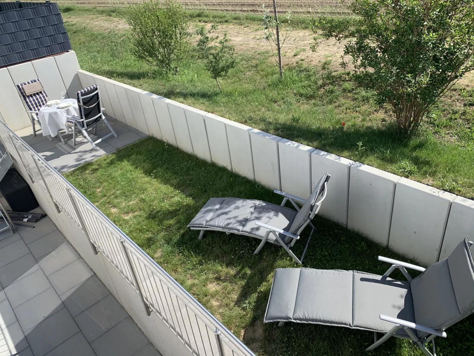 Feldblick - Image-tags.info