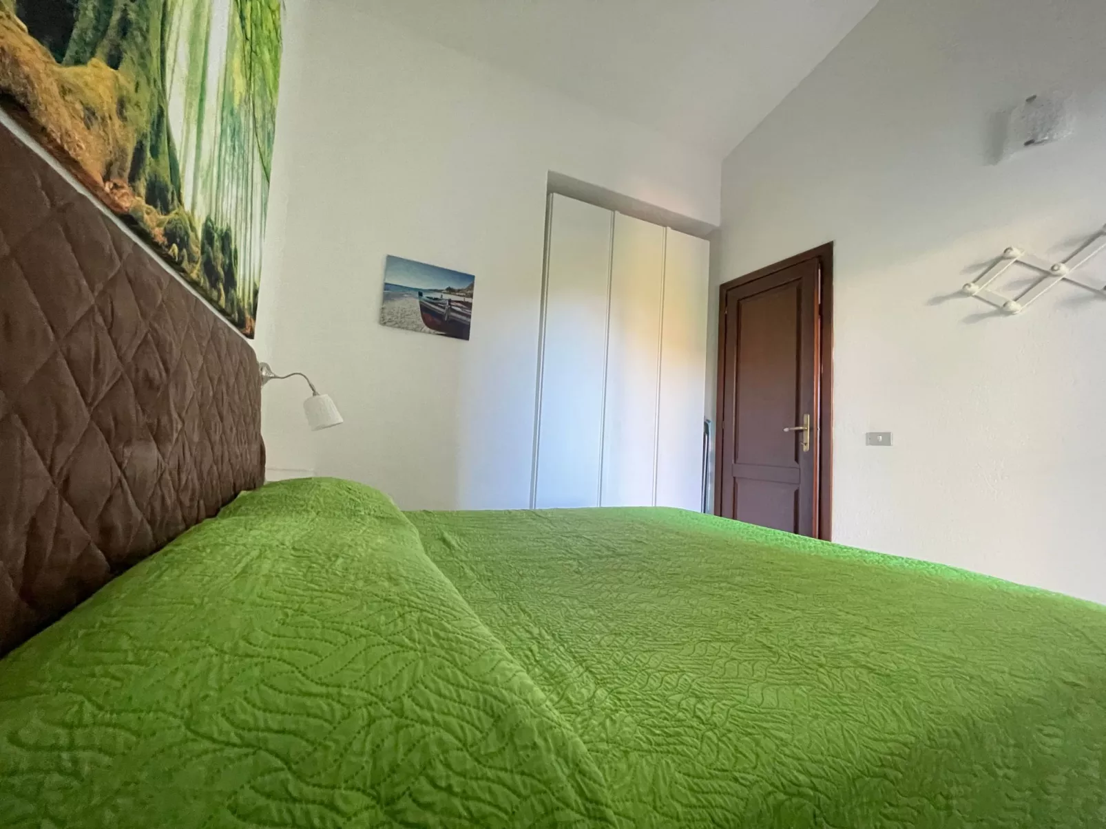 ST4 Citai Haus mit Meerblick - Image-tags.info