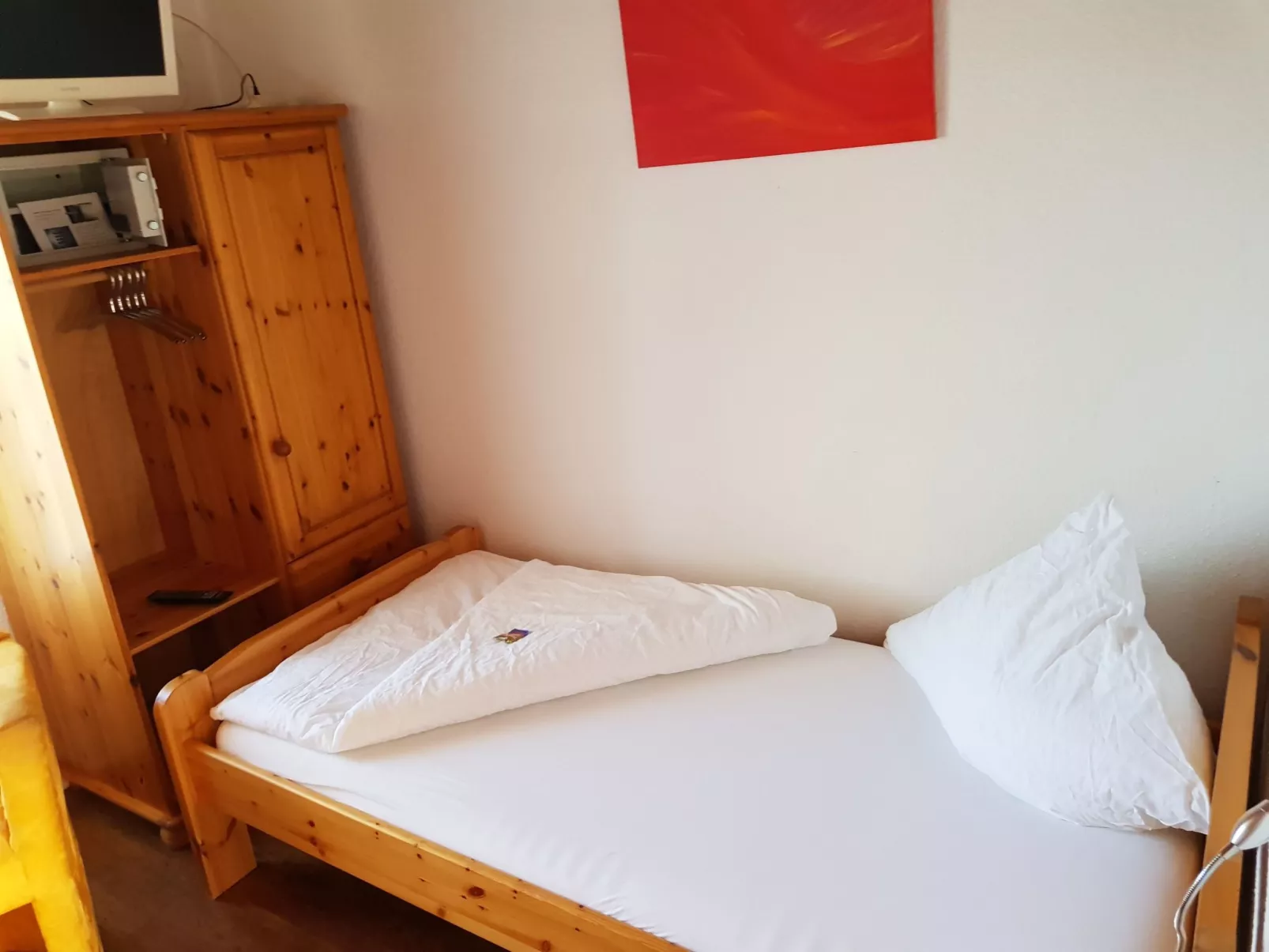 Lüneburger Nord - Image-tags.info