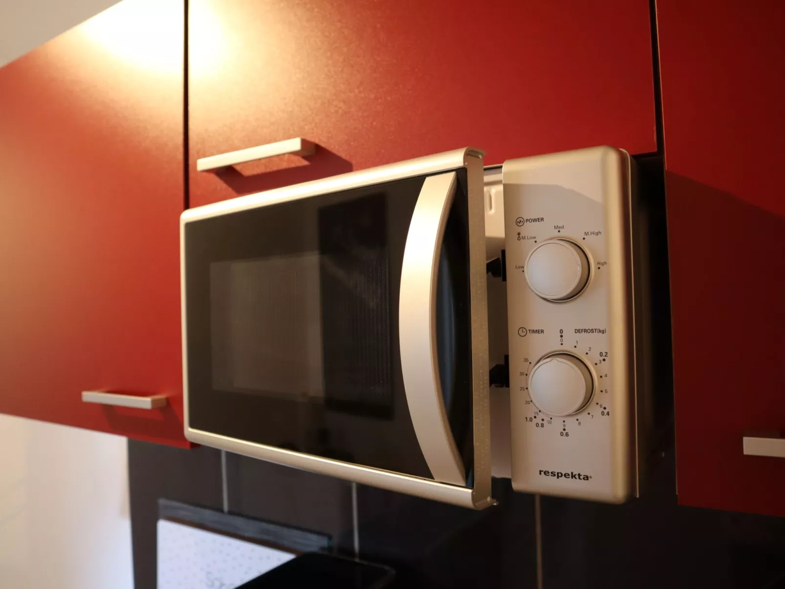 Wunderschönes Appartement in Scheid mit Grill - Image-tags.info