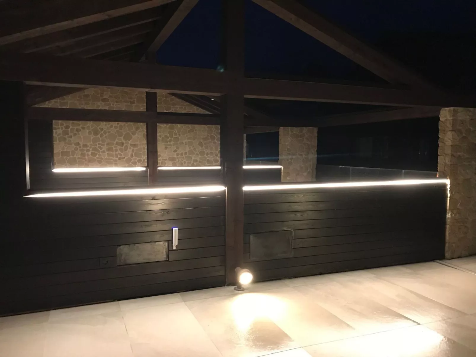 Mit Terrasse - Image-tags.info