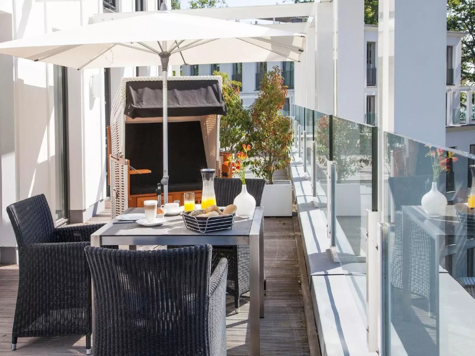 Baltic Cloud - Image-tags.info