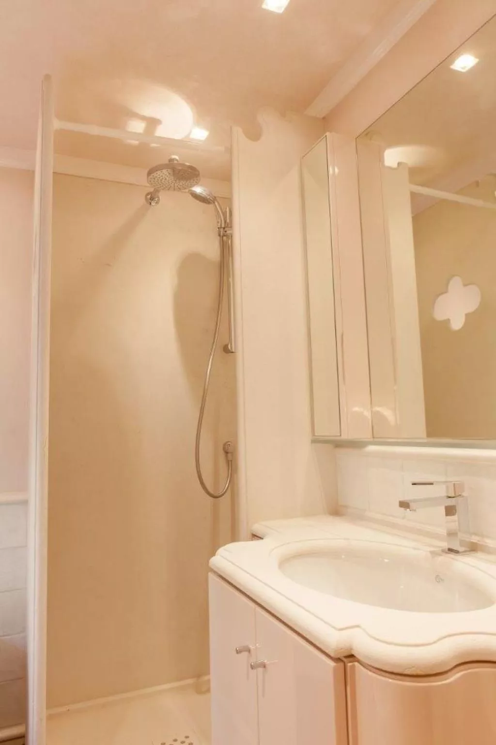 MarcheAmore - Zimmer der Gräfin - Image-tags.info