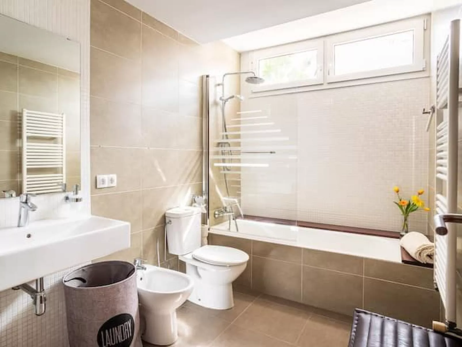 In Cala Ferrera mit Großer Terrasse - Image-tags.info