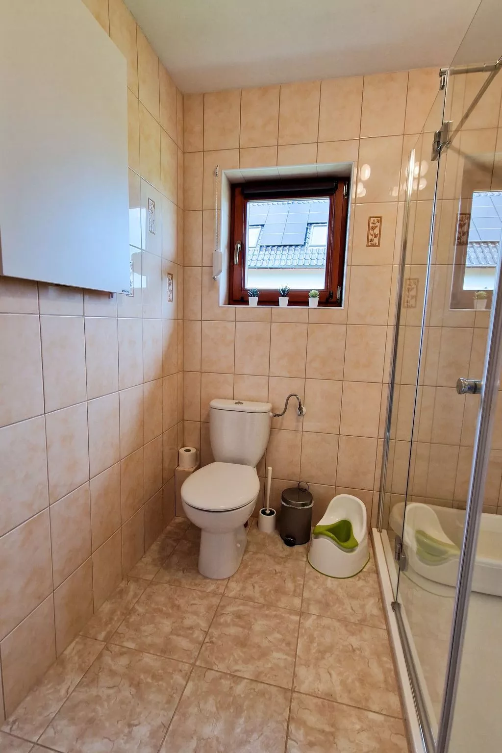 Landhaus mit Garten, Grill und Terrasse - Image-tags.info