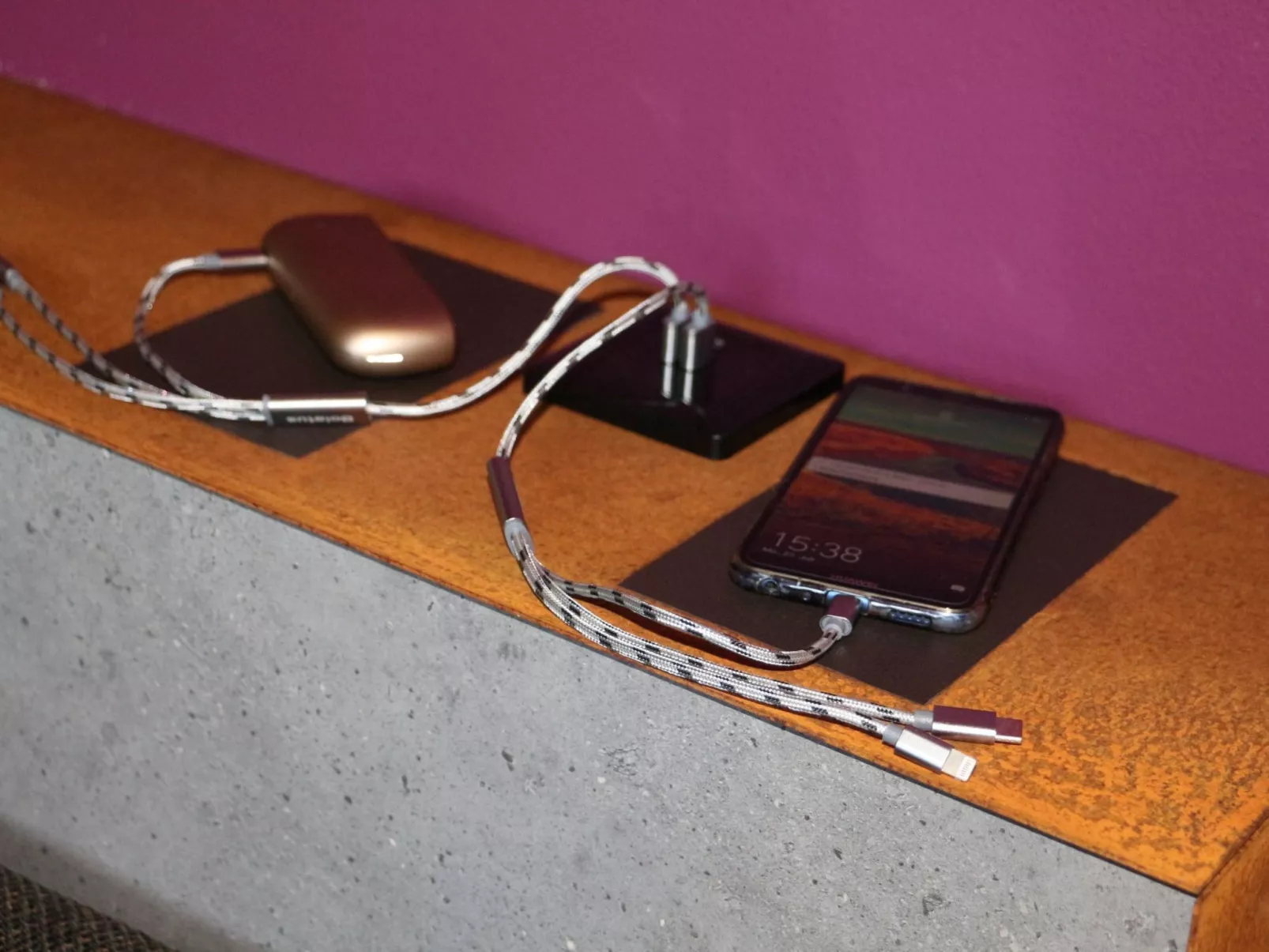 Maisonette Deluxe by FeWo-Amperland - Image-tags.info