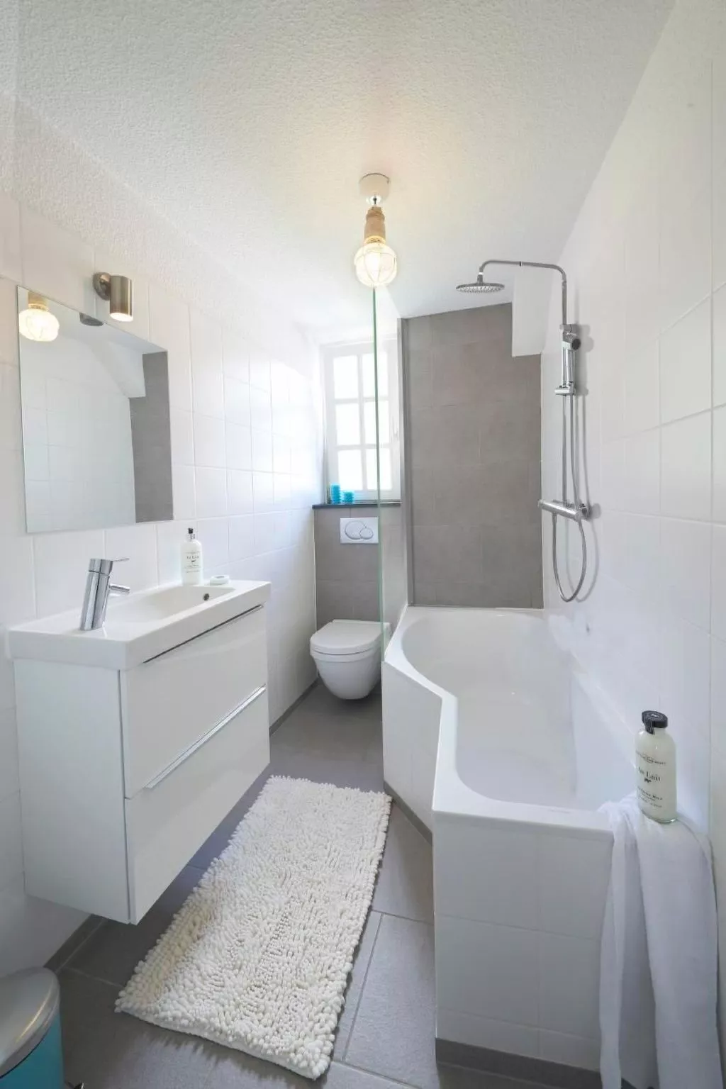 Apple Tree , direkt an der Mosel - Image-tags.info