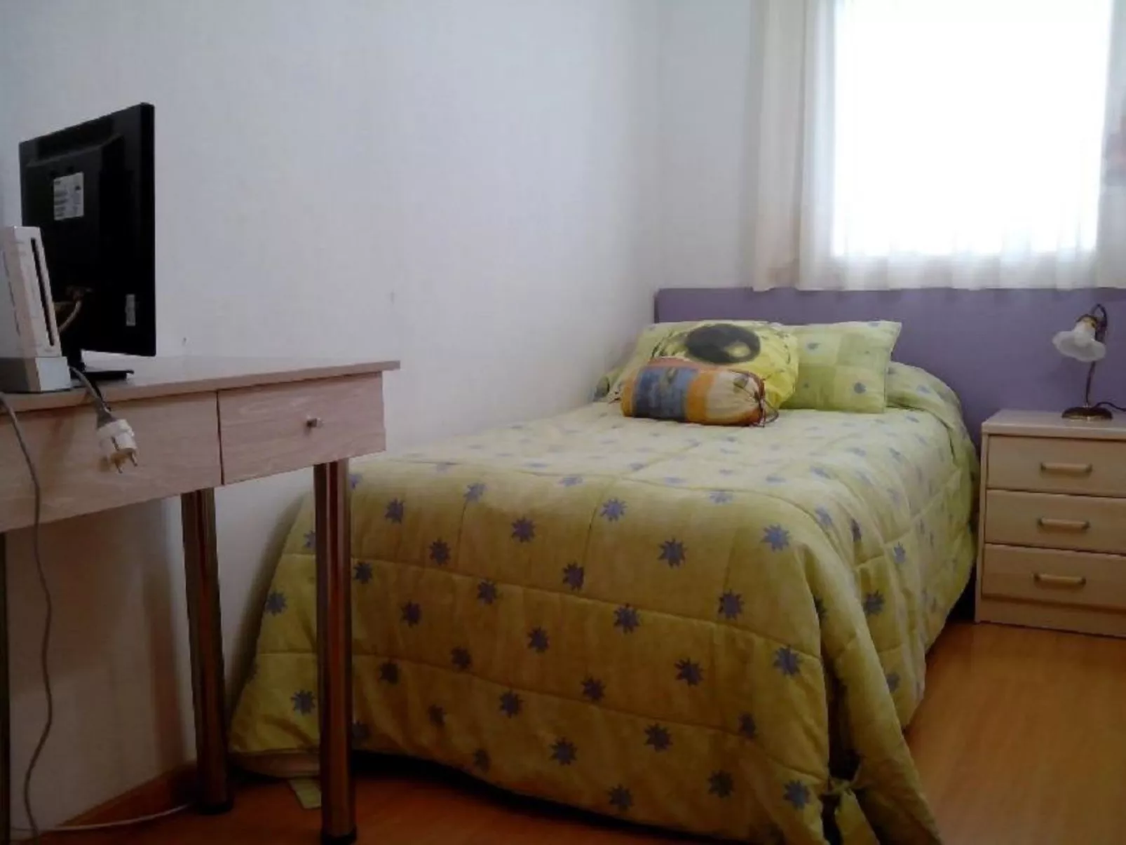 Wohnung mit privatem Garten am Strand - Image-tags.info