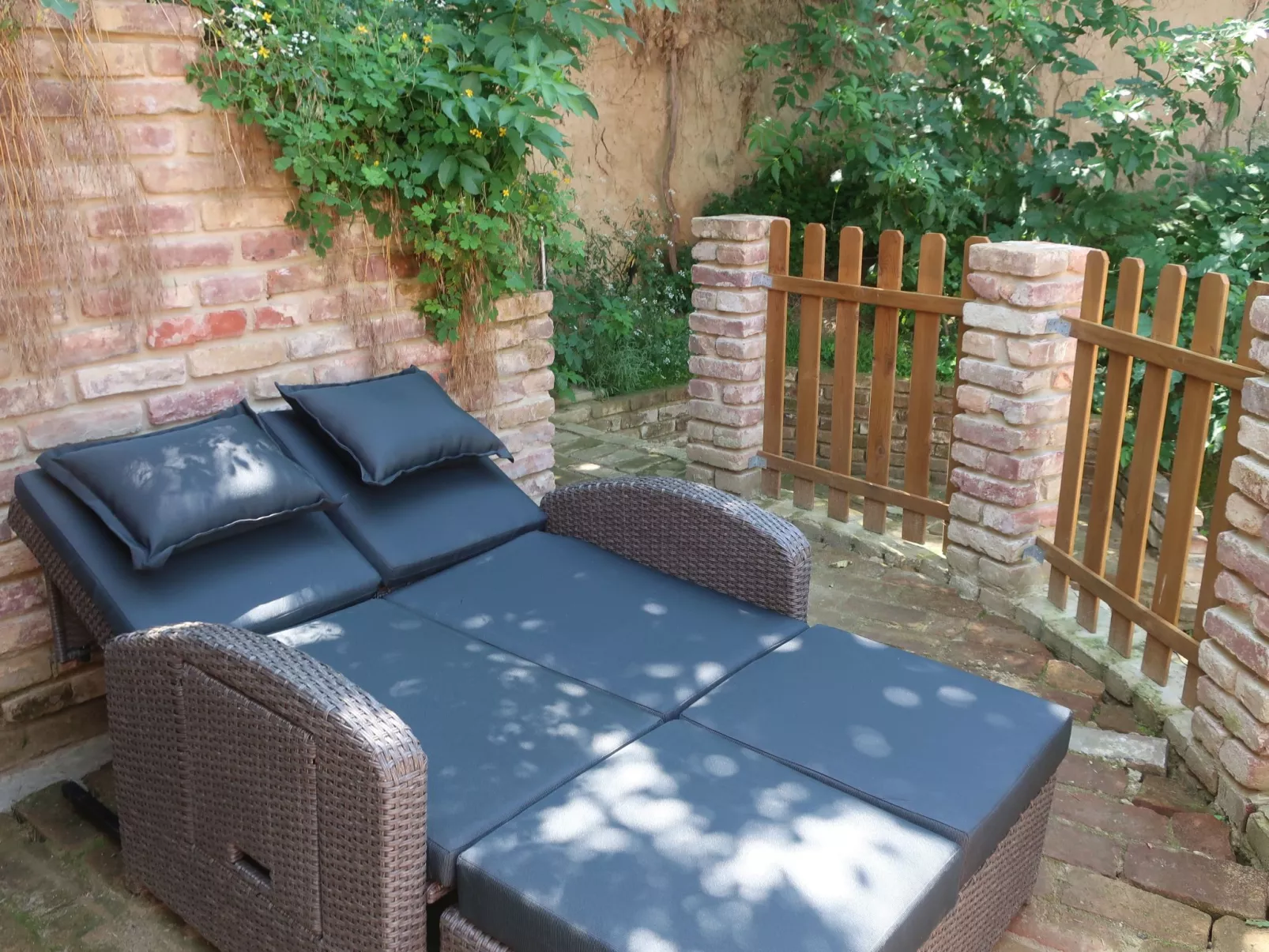 Müllers Welln. Fhs. - Image-tags.info