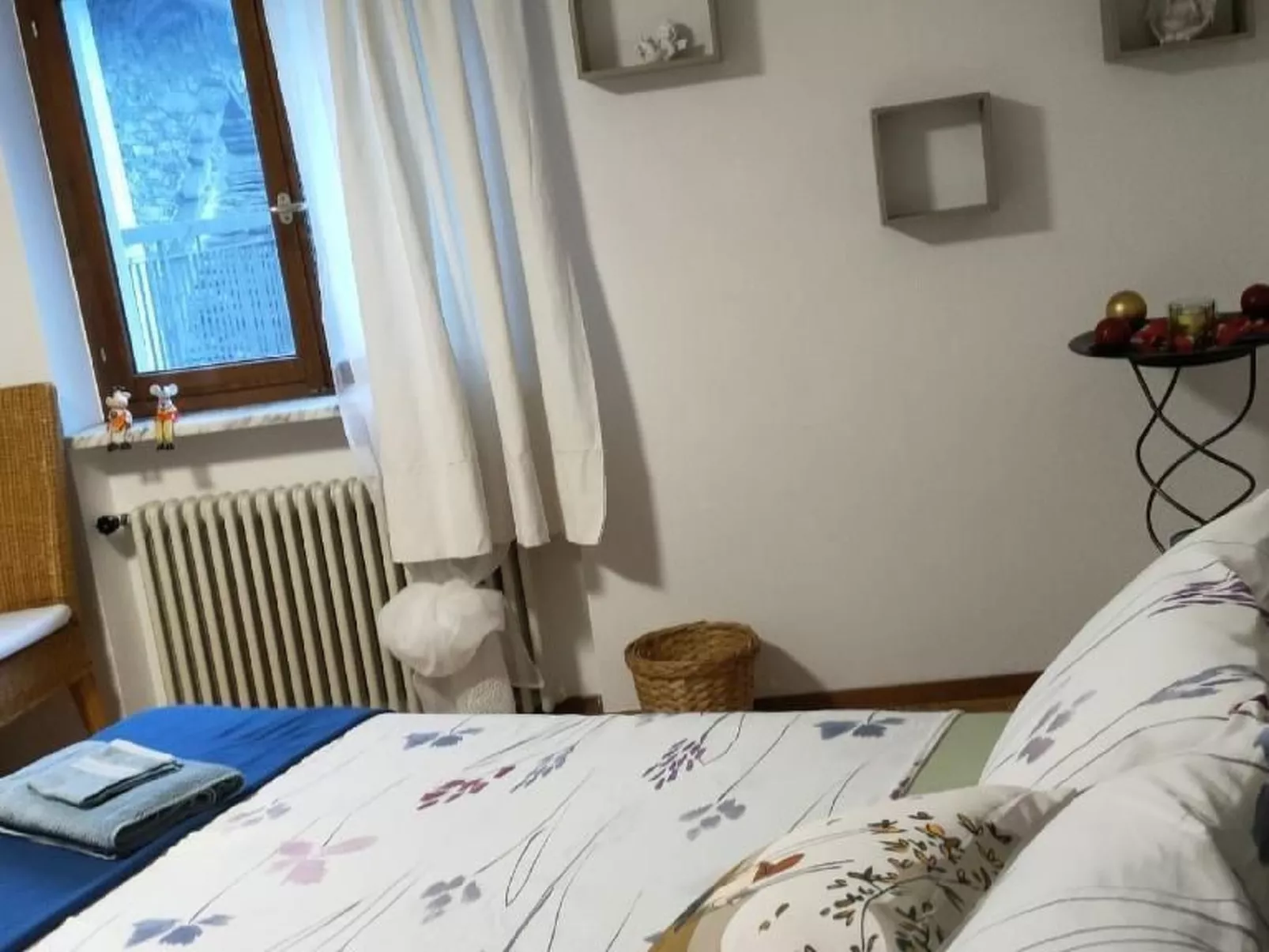 'Harmony - Image-tags.info