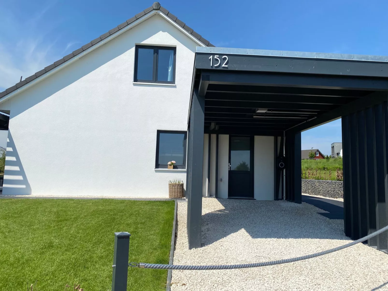 Hey Beachvilla - Image-tags.info