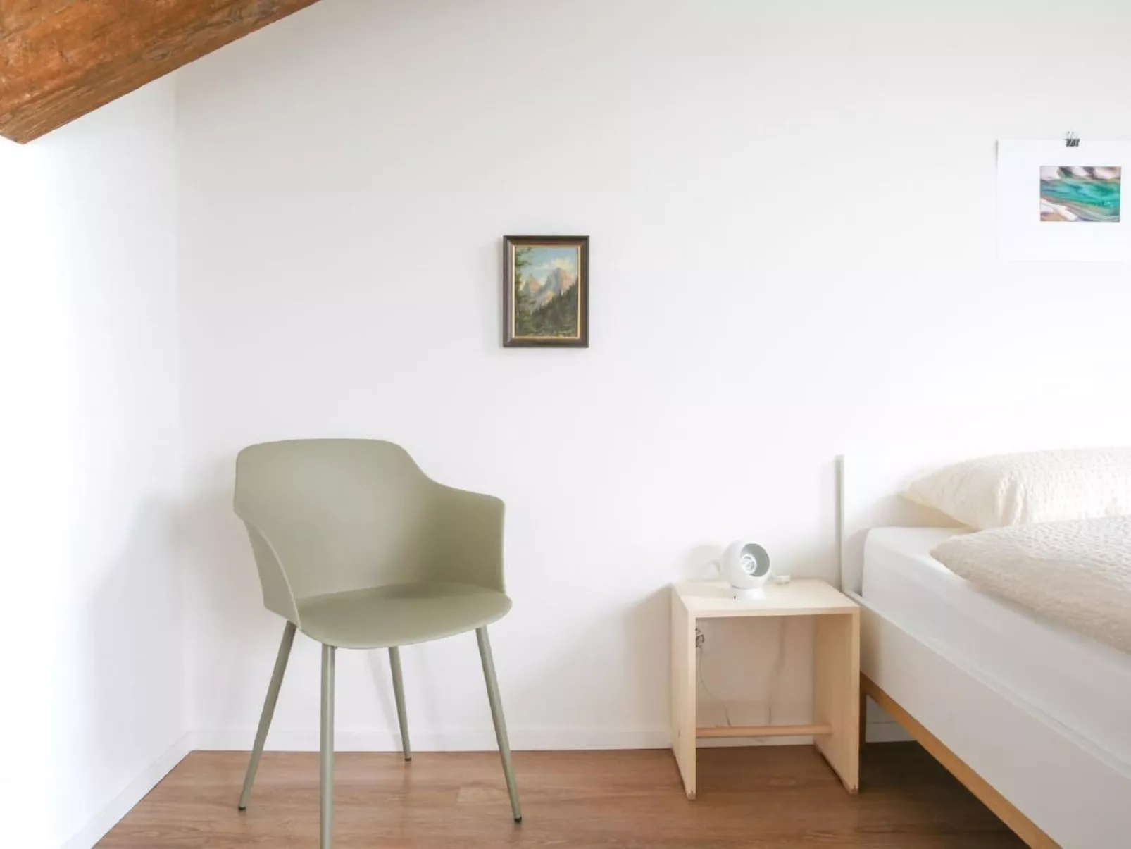 Traumhaftes Tessiner Haus mit Weitblick - Image-tags.info