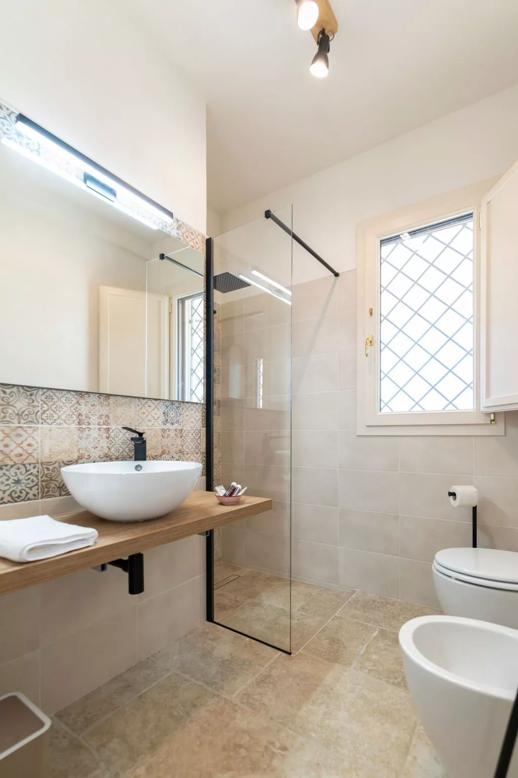 Wohnung in Noto mit Terrasse, gemeinsamem Pool und Garten - Image-tags.info