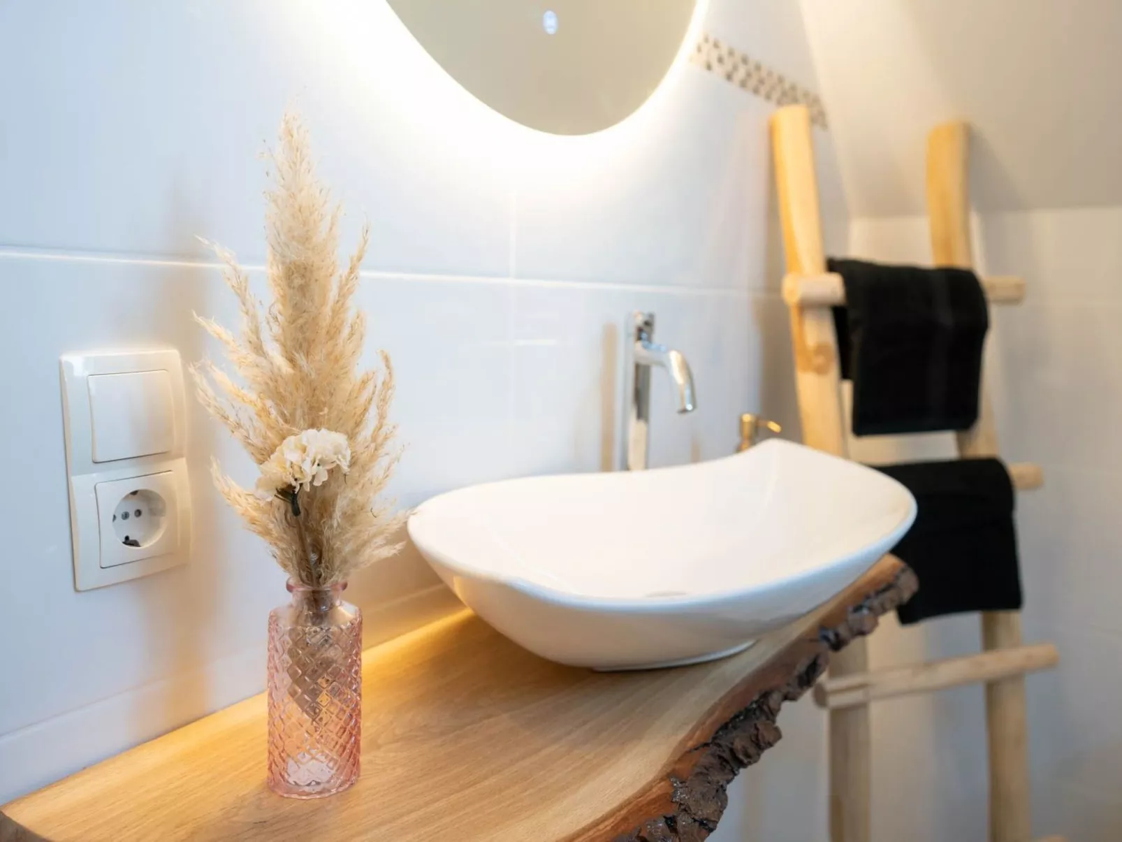 Schule Altes Land - Image-tags.info