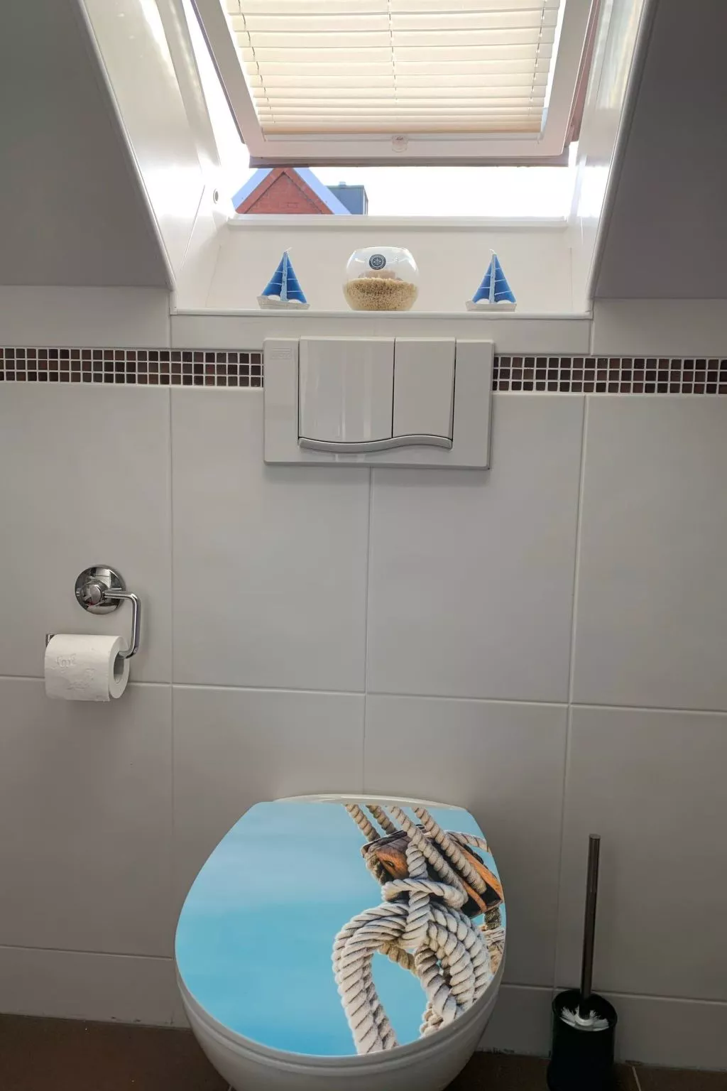 Neuhaus Deichperle - Image-tags.info