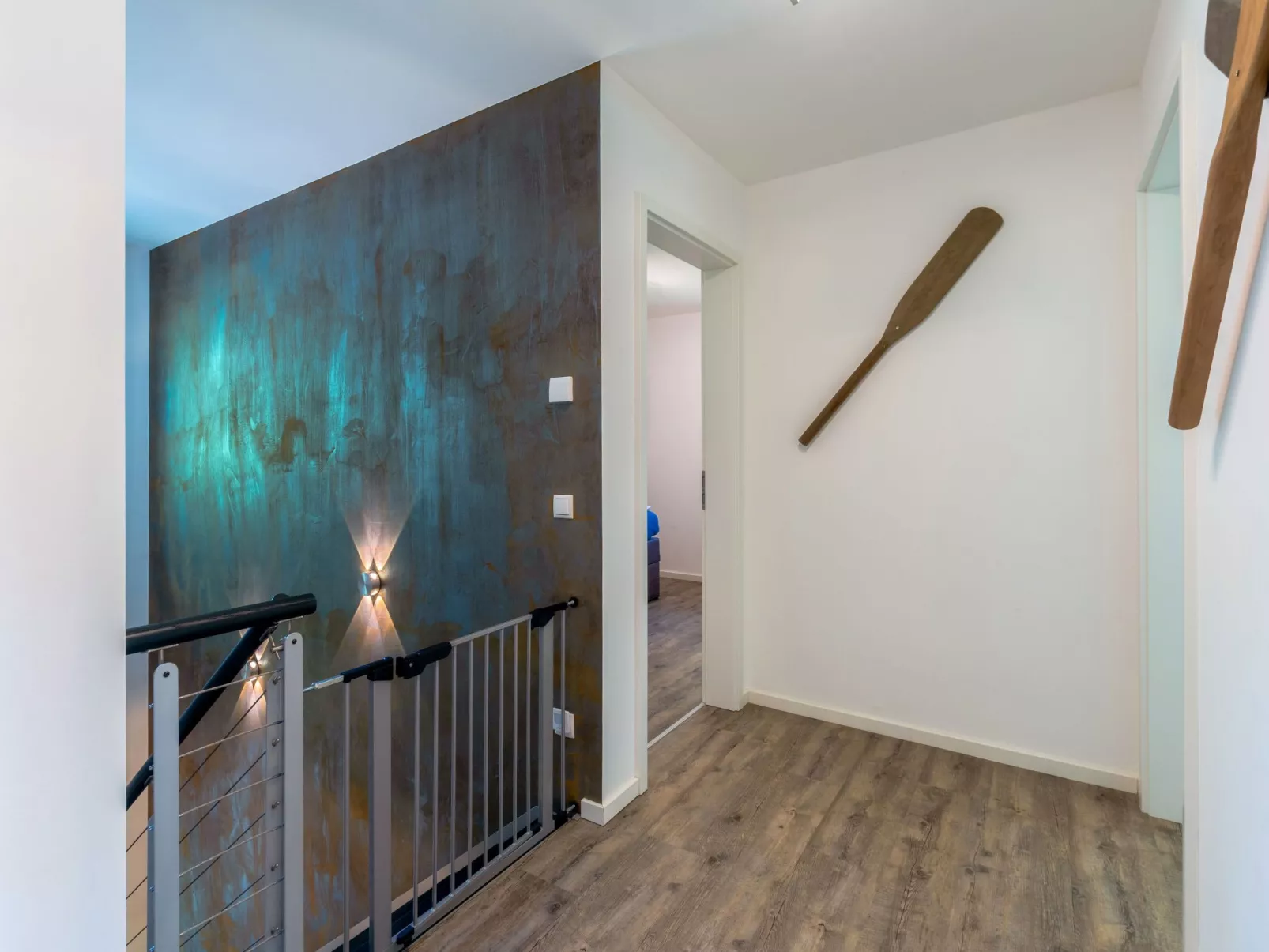 Villa Grenzenlos mit Sauna - Image-tags.info