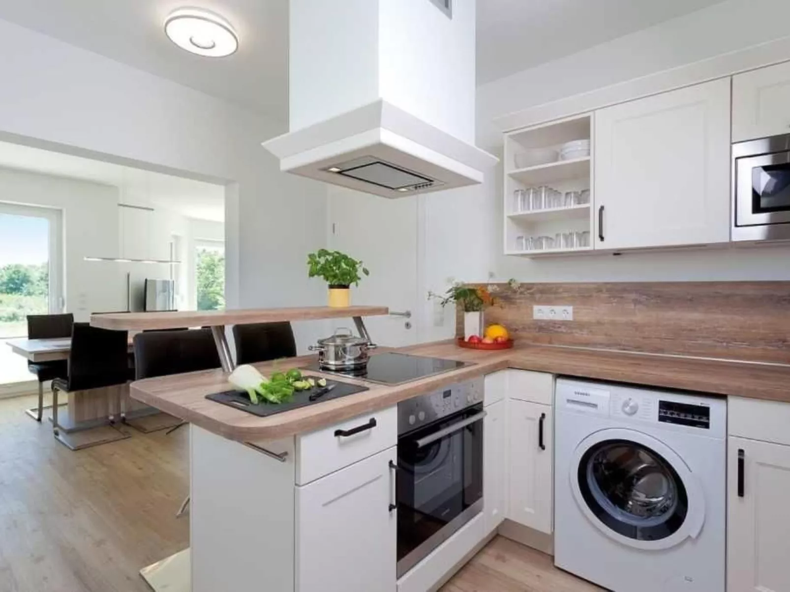 Meer - Image-tags.info