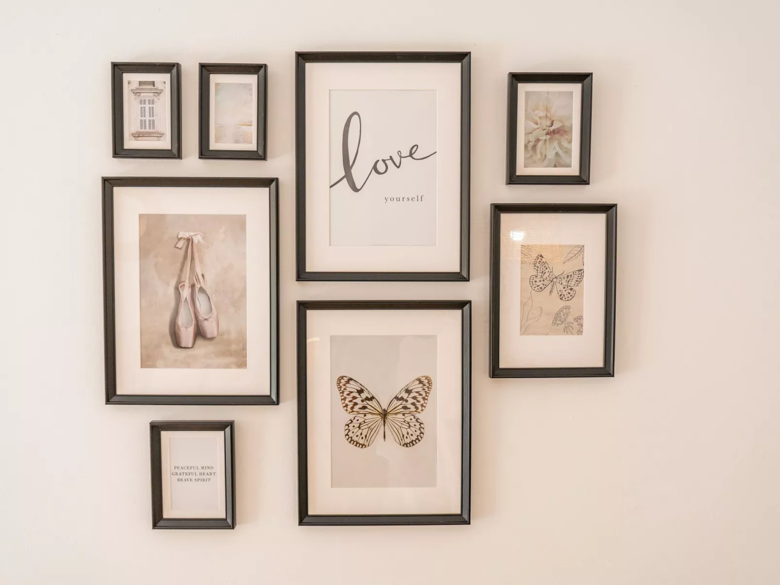 Wohnung "Casa Playa La Rada" - Binnen