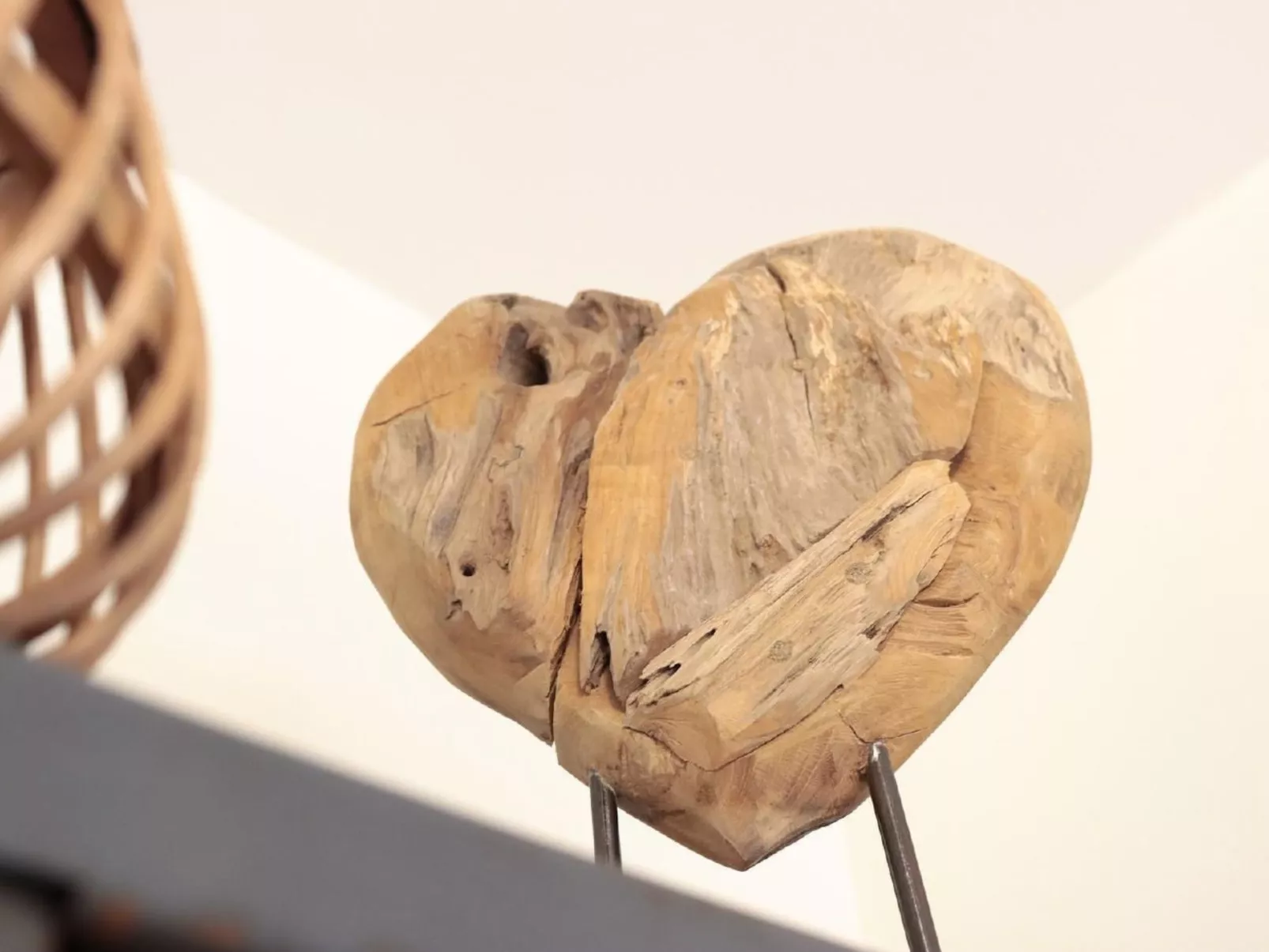 In St. Johann - Image-tags.info