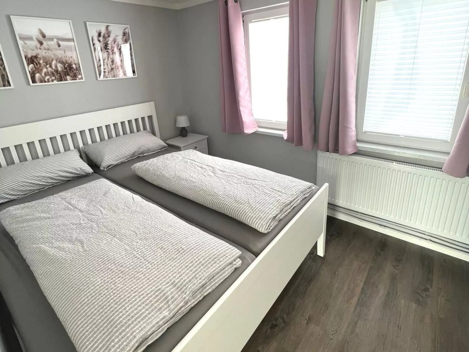 Boddenferienhaus - 11 Seemannsgarn - Image-tags.info