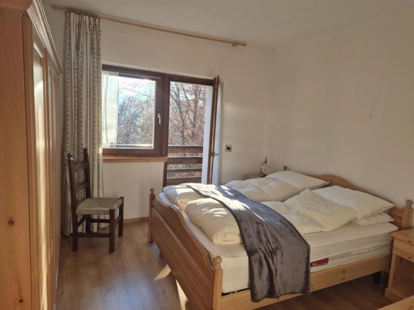 Ihre Flucht in die Natur und Ruhe - Image-tags.info