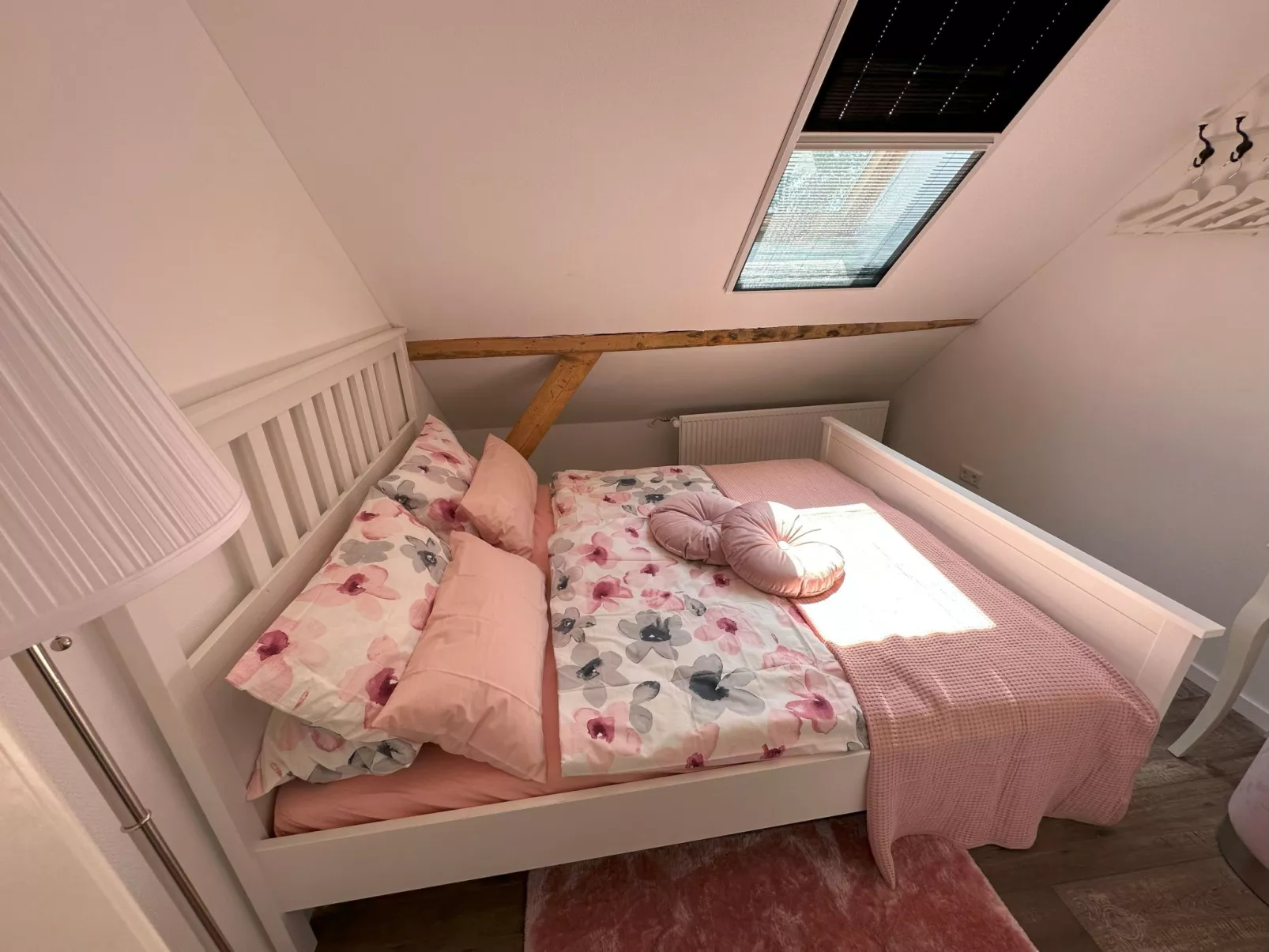 "Huus ant Koornfeld" - Image-tags.info