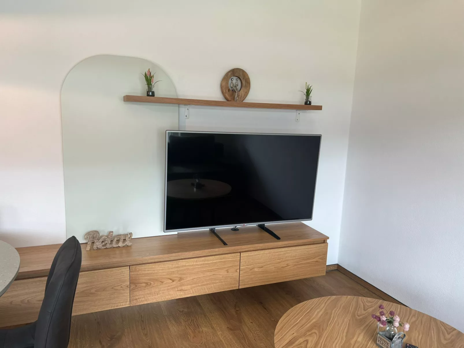 Für 3 Personen  + 1 Kind ca. 38 m&sup2; in Zell am See, Österreichische Alpen ( - Image-tags.info