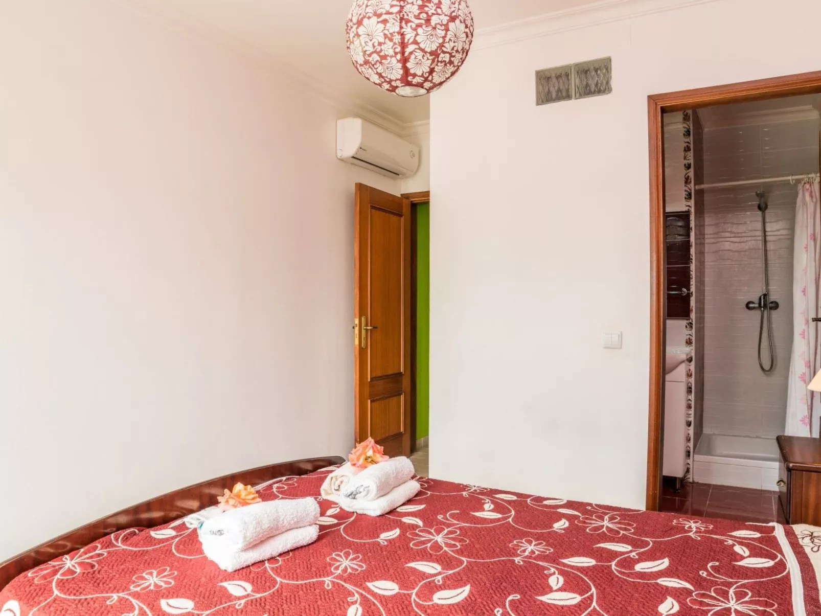 Jardins da Oura 3 zimmer SuperAlgarve - Image-tags.info