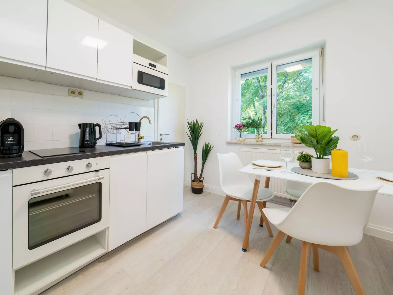 2OG mitte helle 70m 2 Zimmer Wohnung nähe Salzburg - Image-tags.info