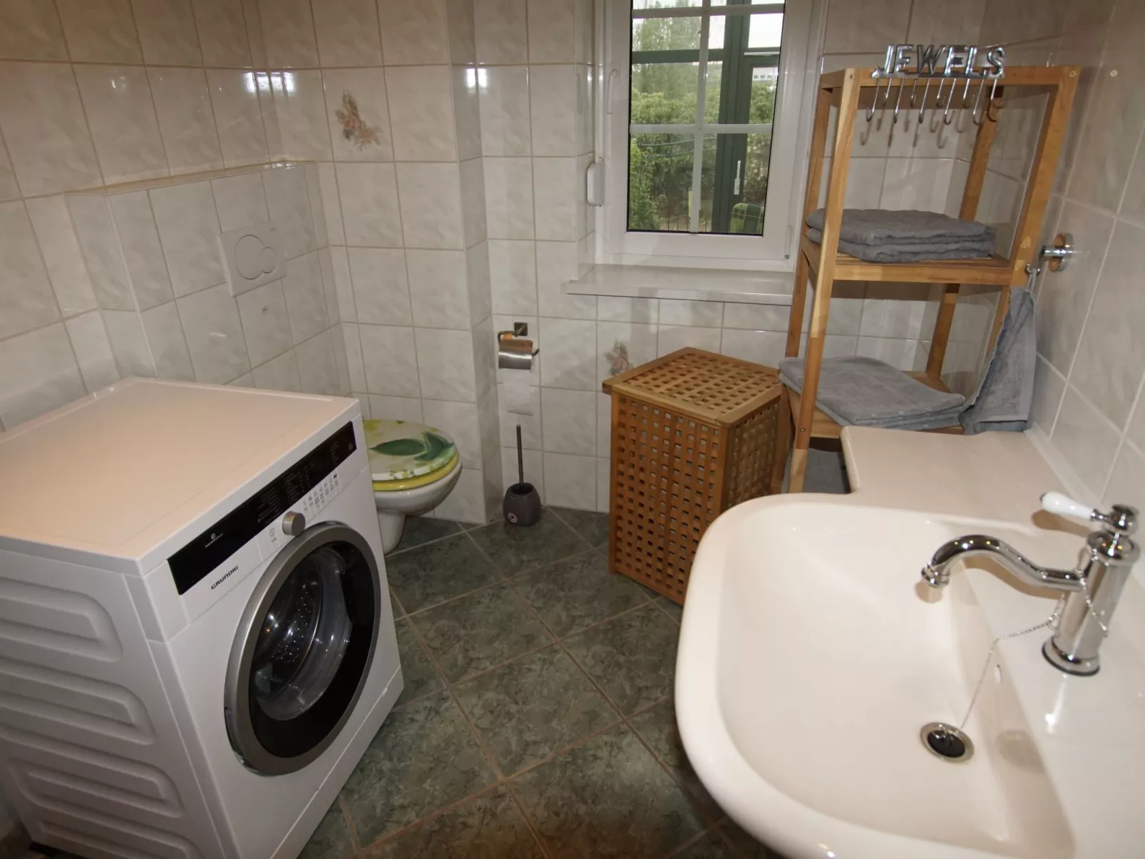 Das MEGAWATThaus - Image-tags.info