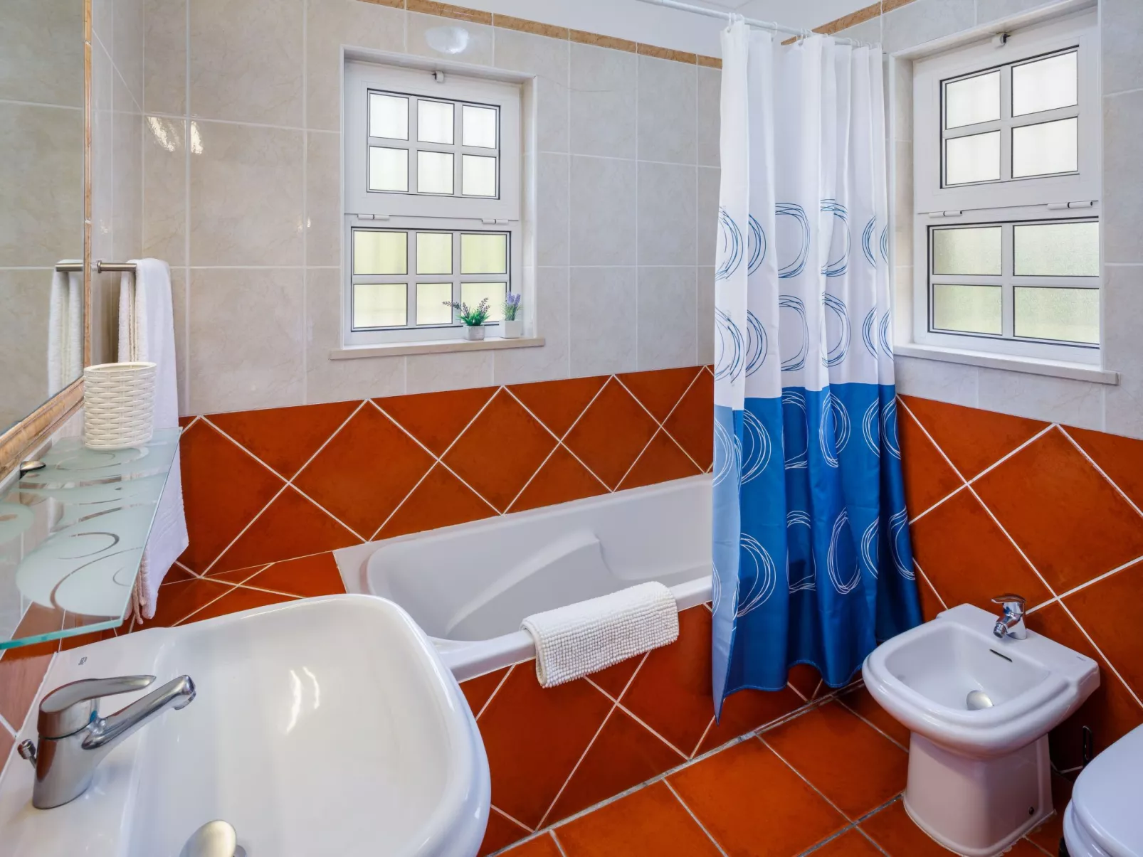 Zunge 3 - Image-tags.info