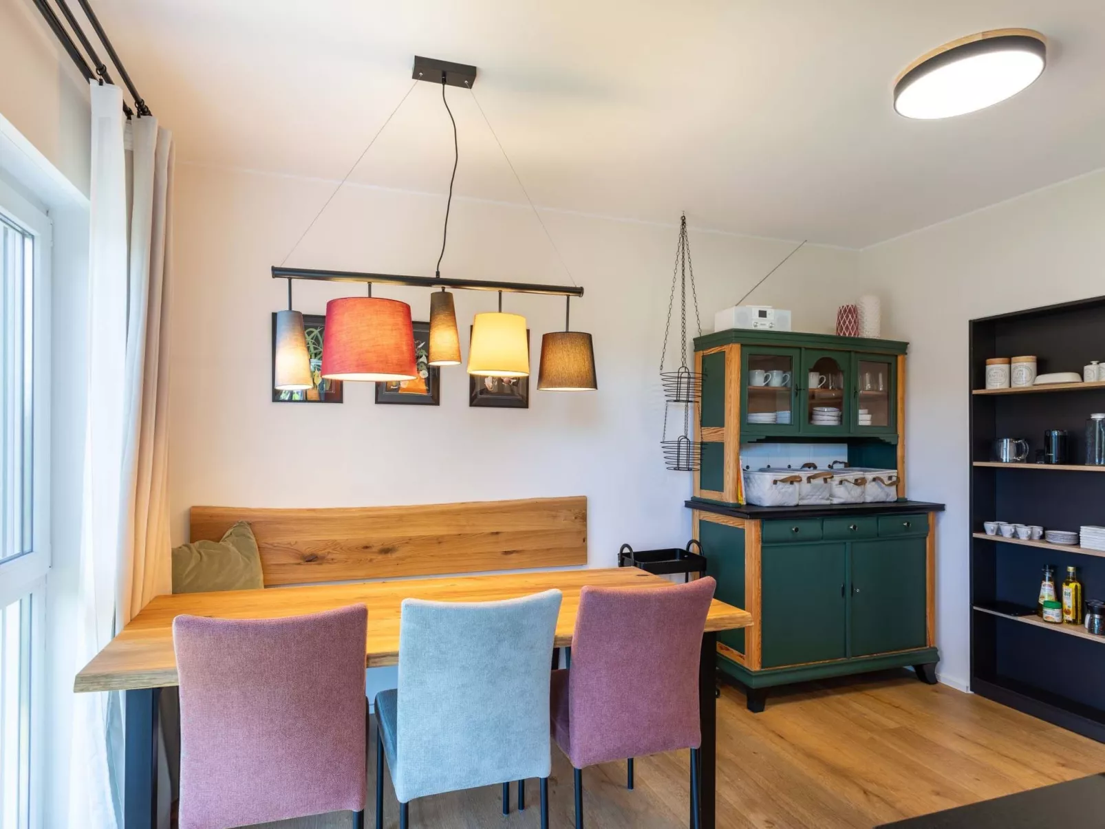 Overlook Lodge - Image-tags.info