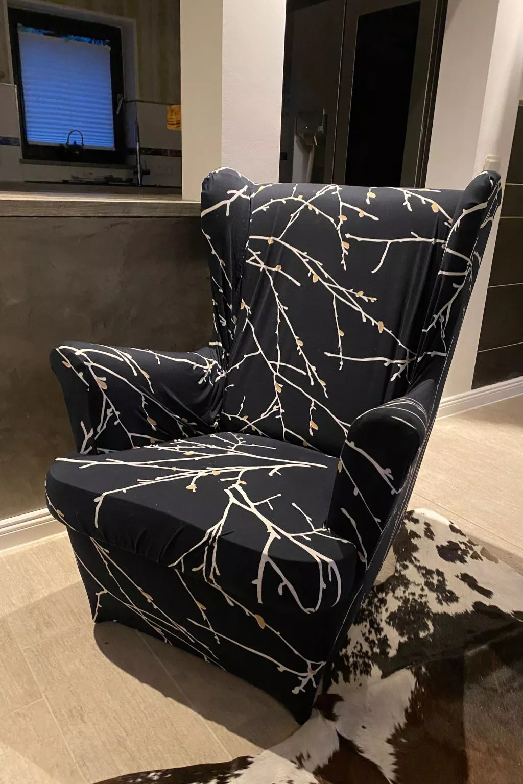 Hochheide Lodge - Image-tags.info