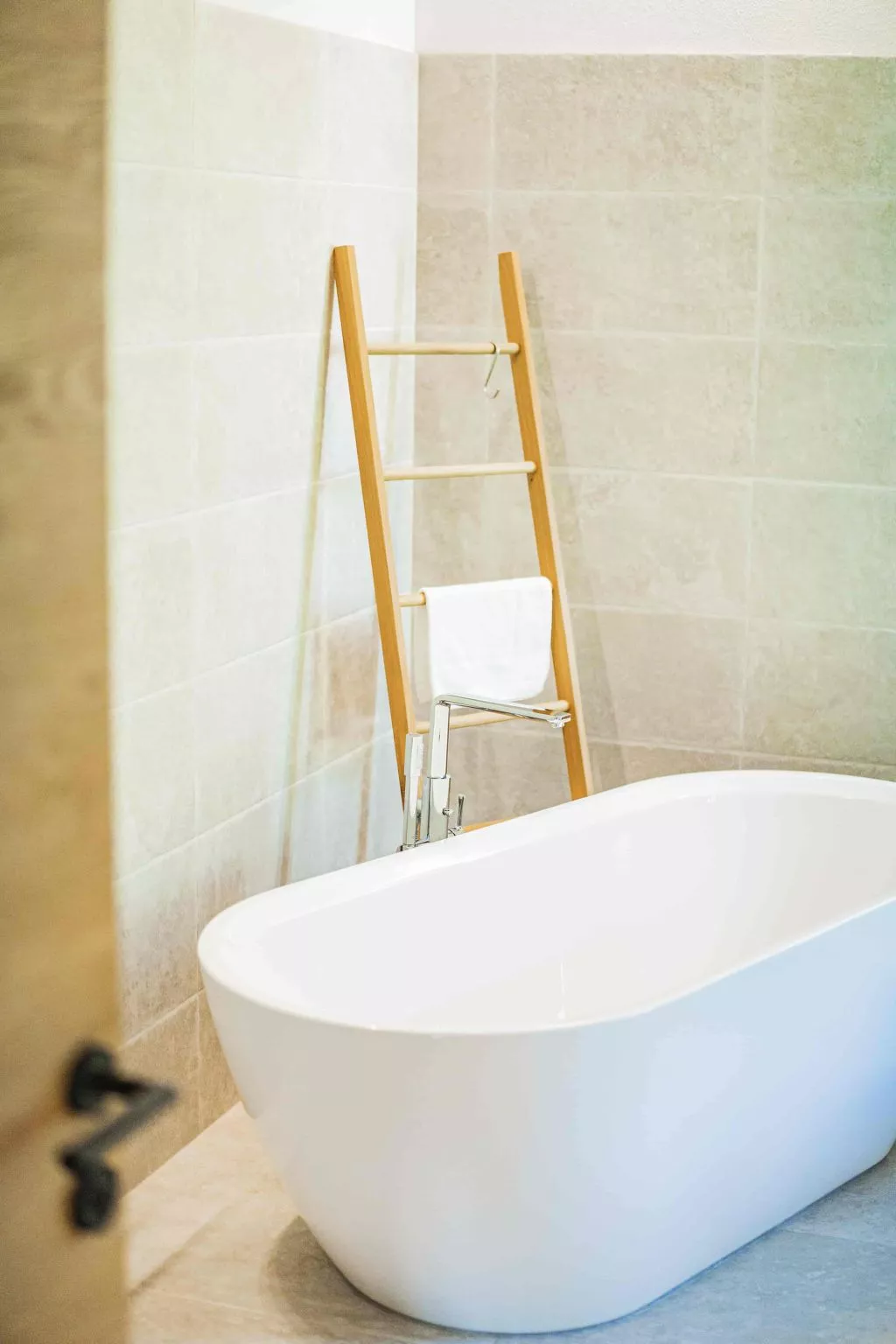 Dachstein West 4 - Image-tags.info