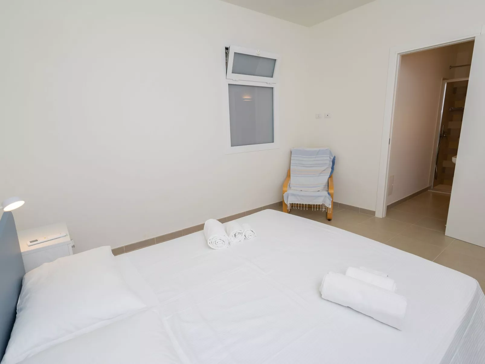 "Il giardino damare" - Image-tags.info