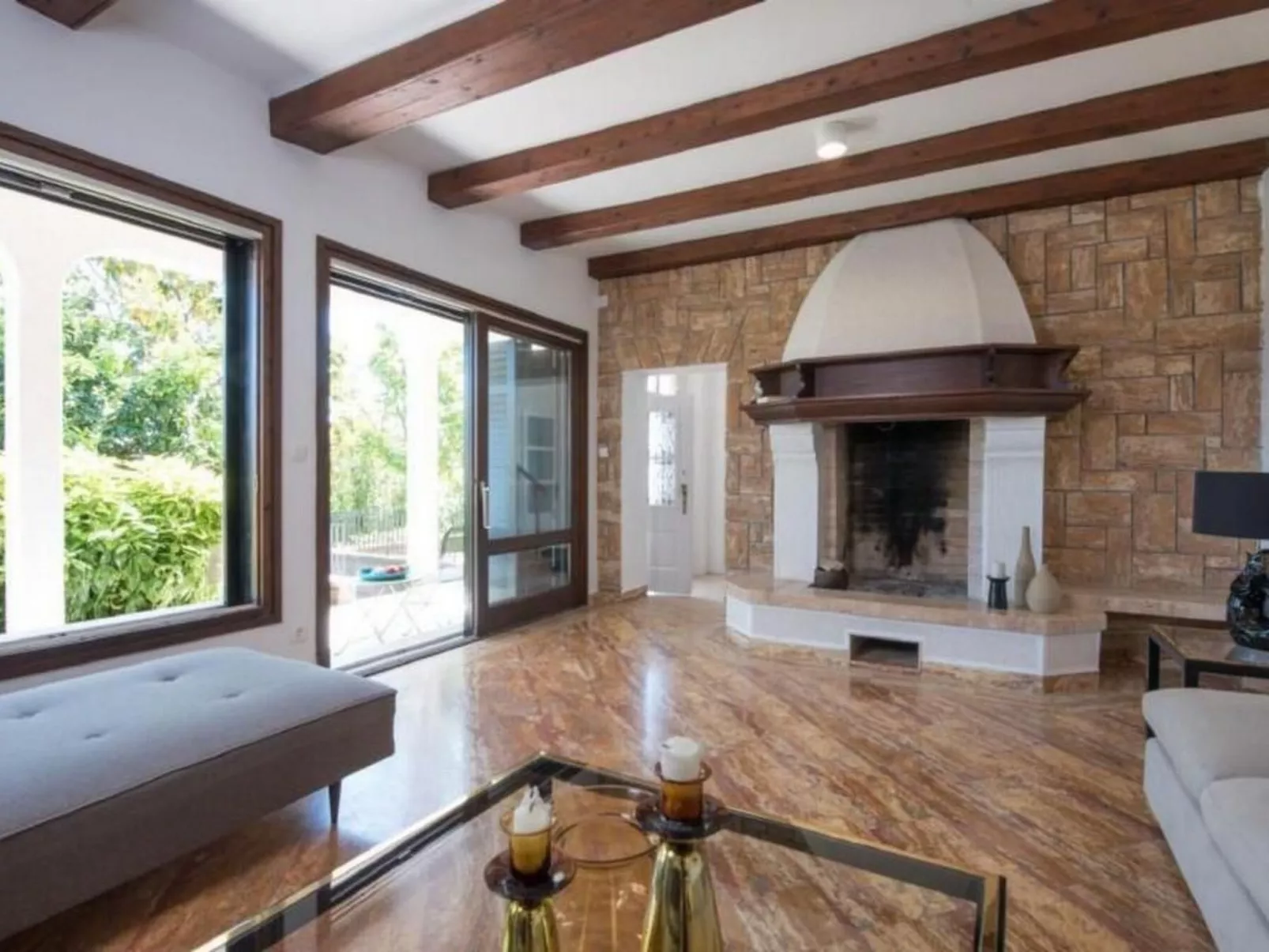 Villa Paula - Image-tags.info