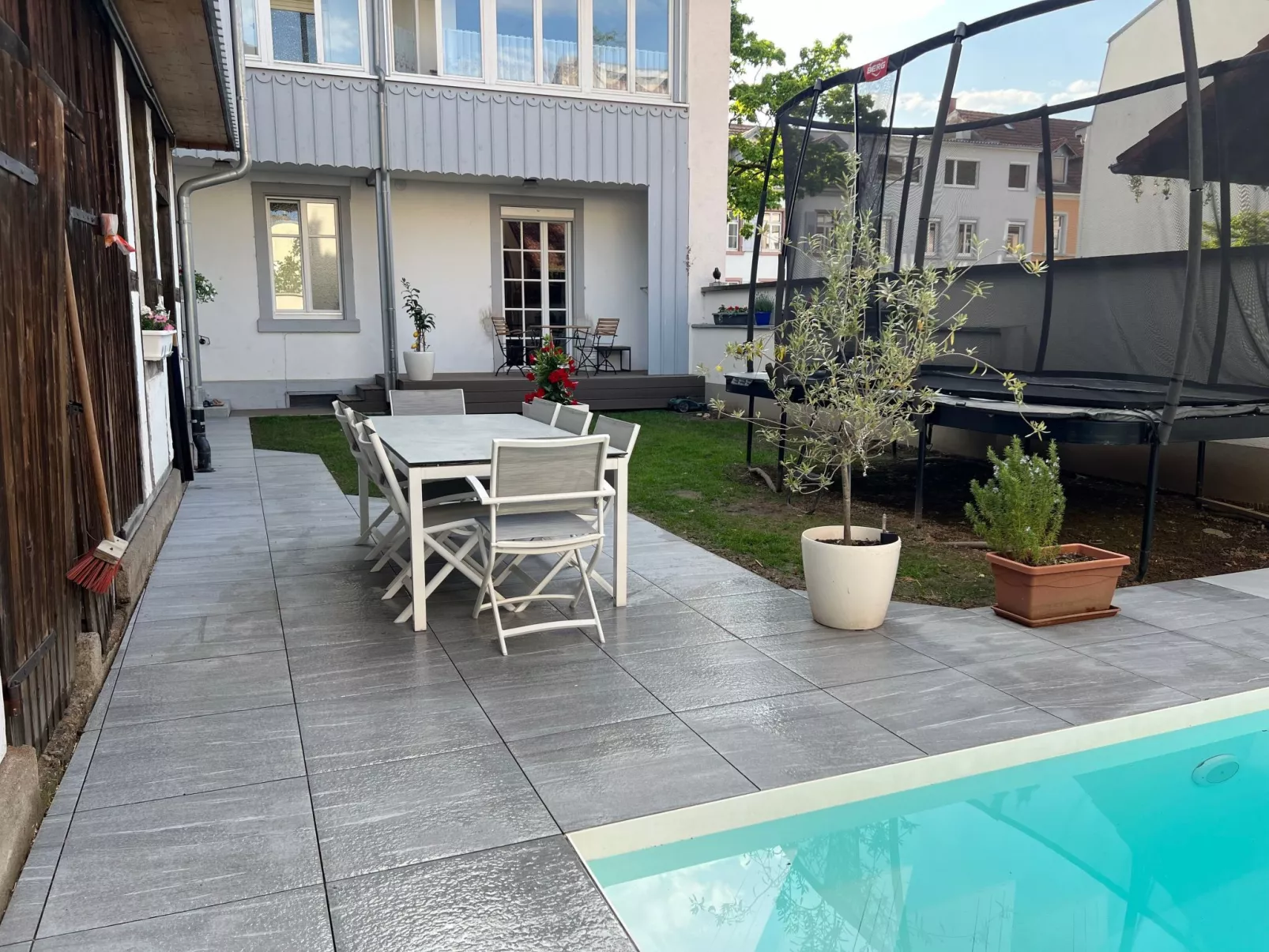 CityDreams - Image-tags.info