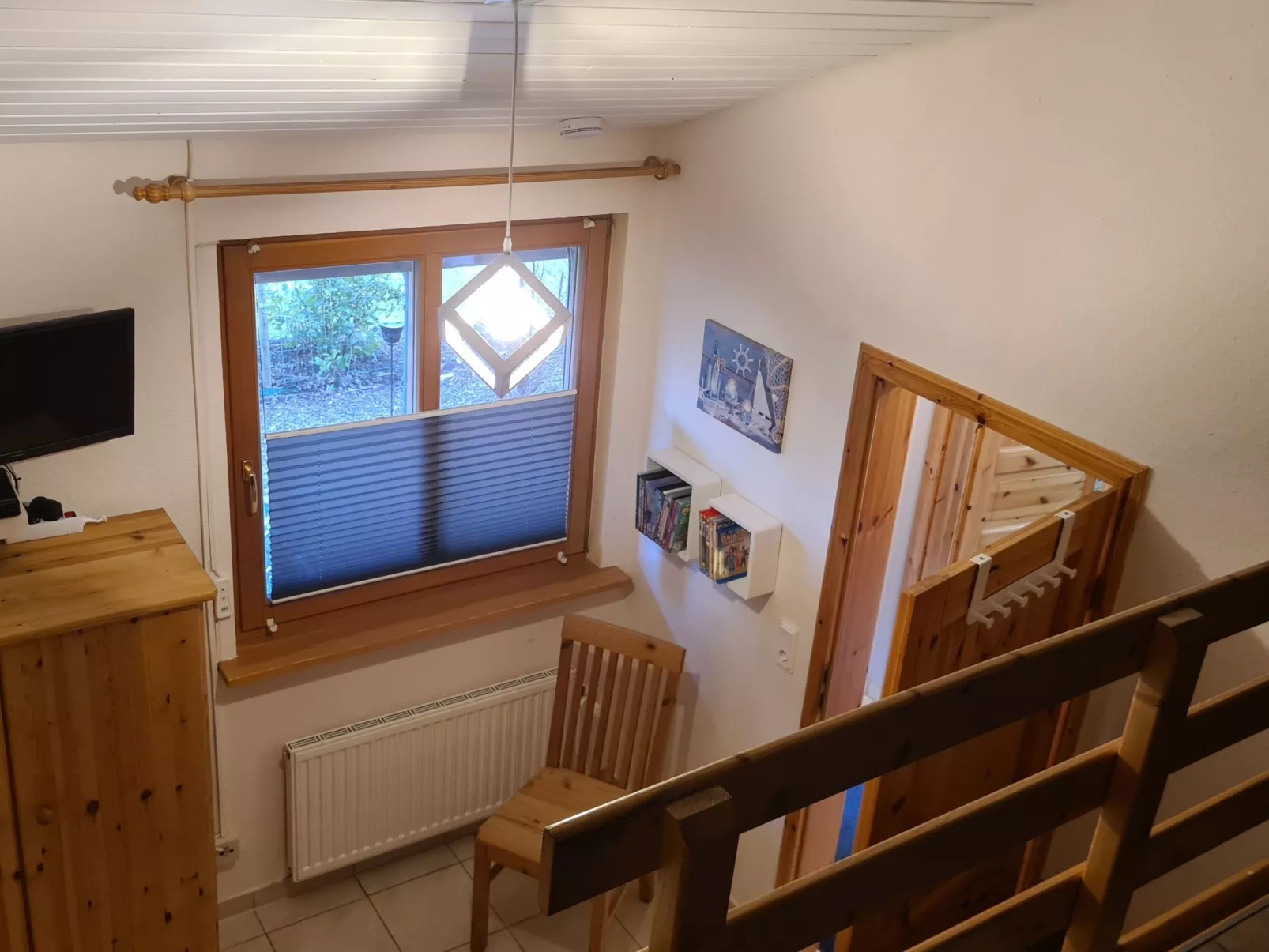 Hundefreundliches Haus "Pudelwohl" an der Nordsee - Image-tags.info