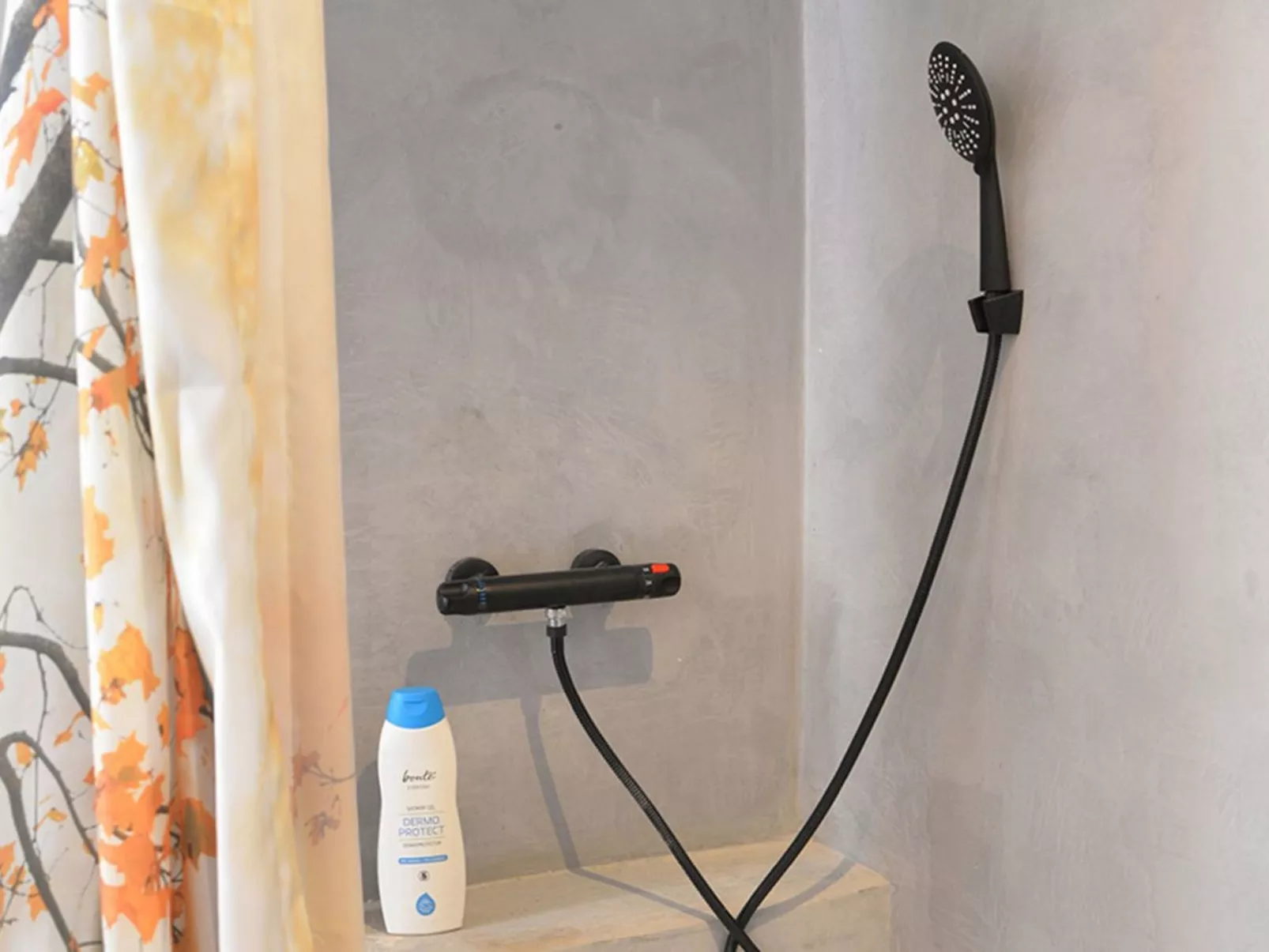 Rustikales Triplex für bis zu 18 Personen - Pobla de Lillet - Image-tags.info