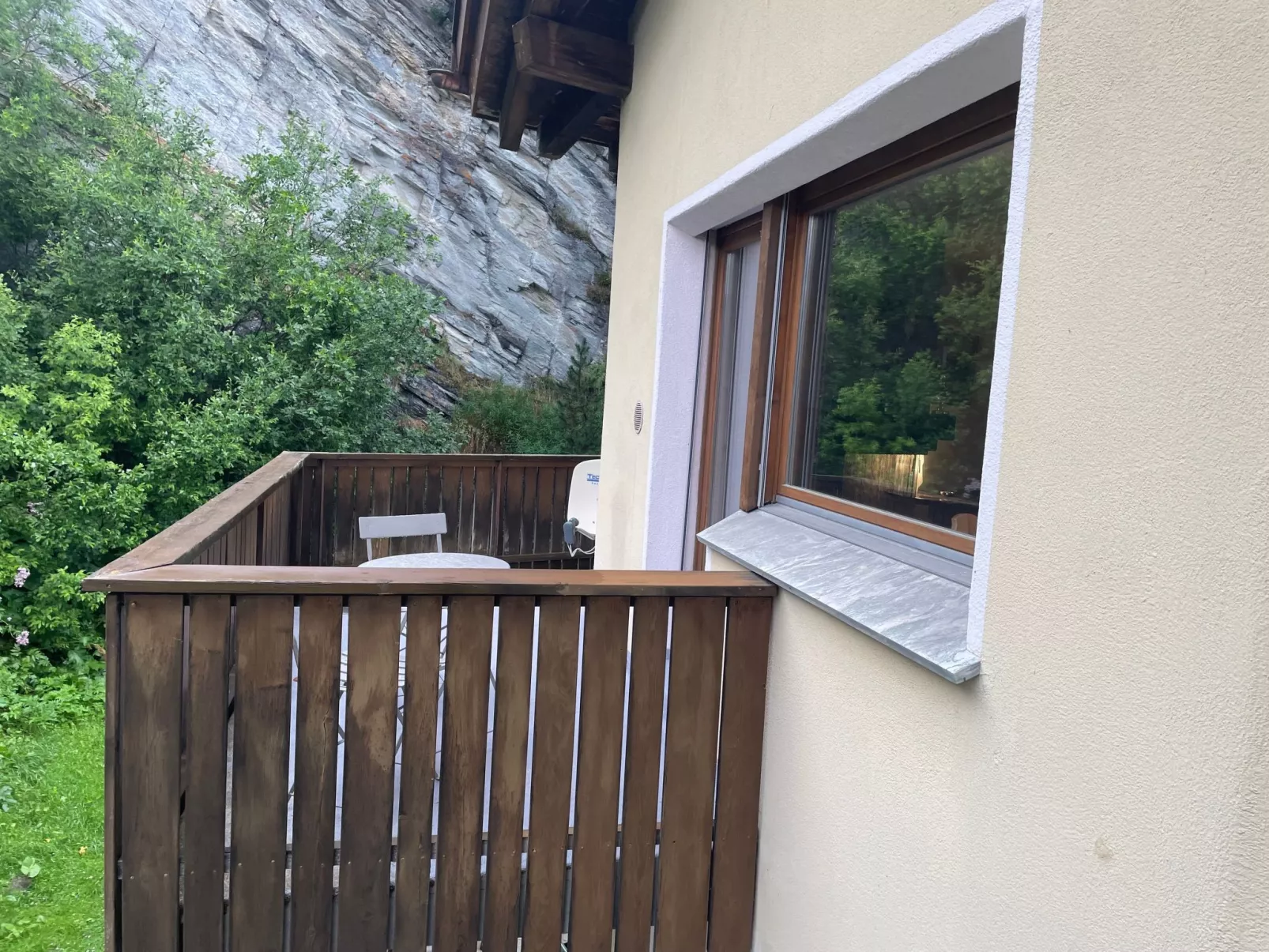 Wohnung Pra d'Sura 221 - Image-tags.info