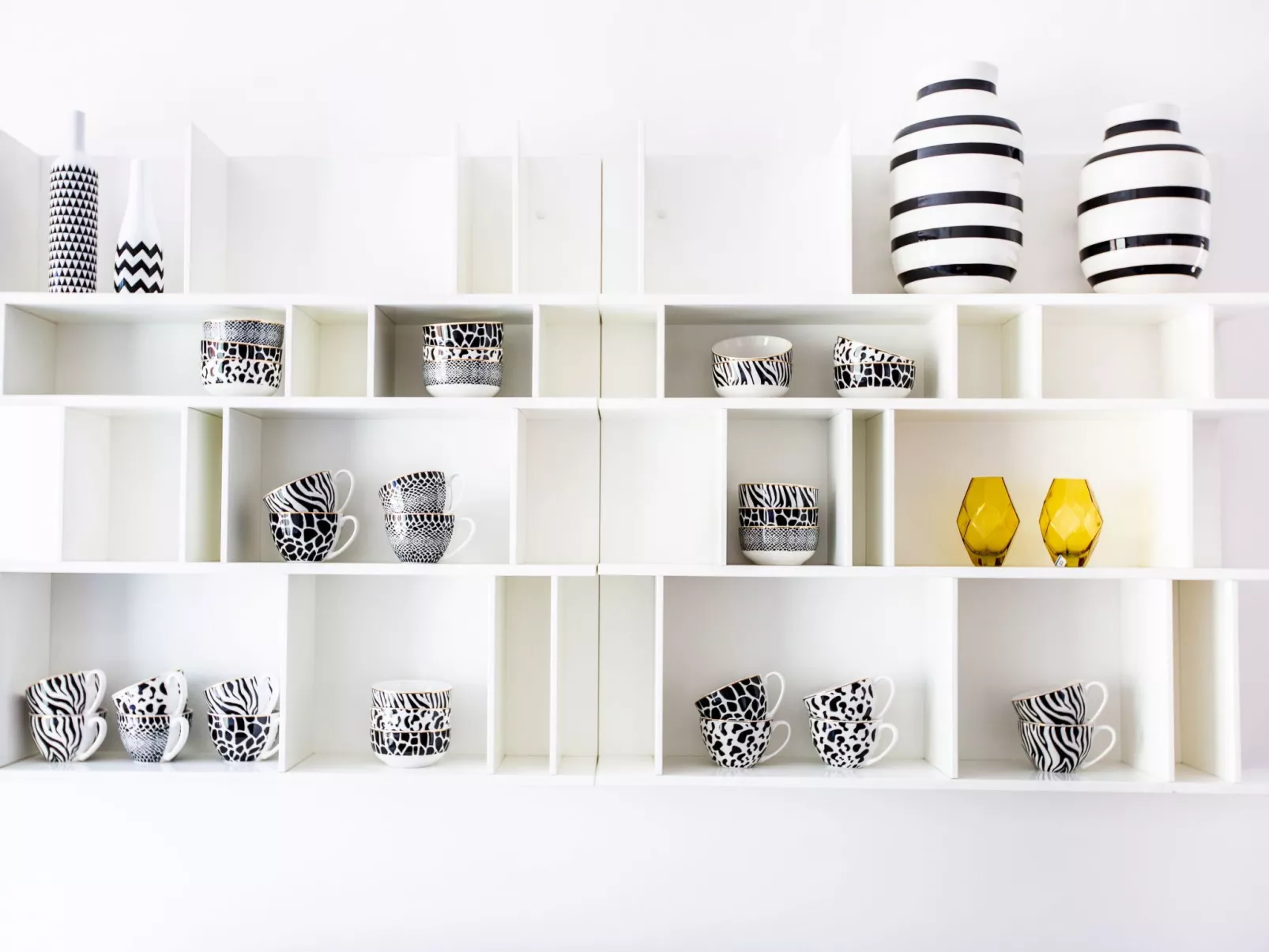 Schicke und moderne Maisonnette im Stadtzentrum - Image-tags.info