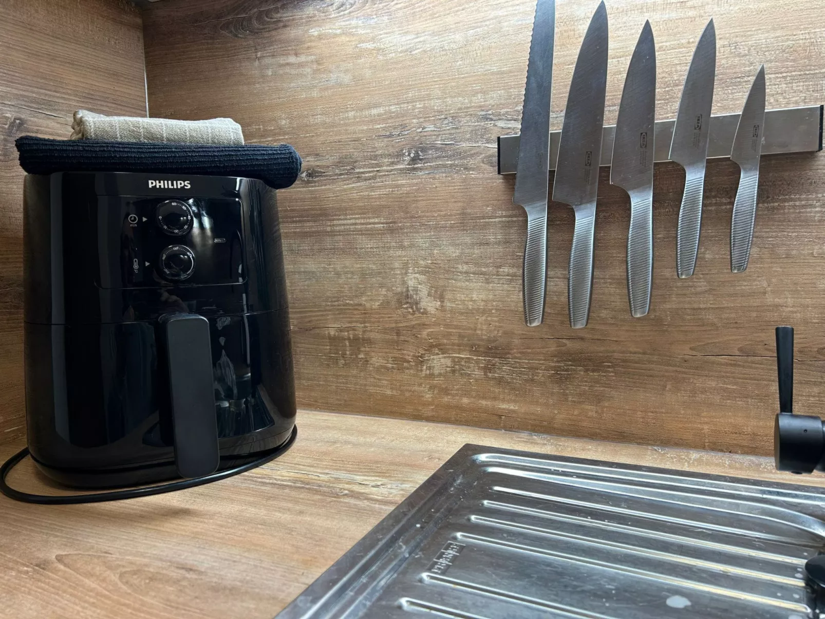 Top Lage Klinikum - Image-tags.info