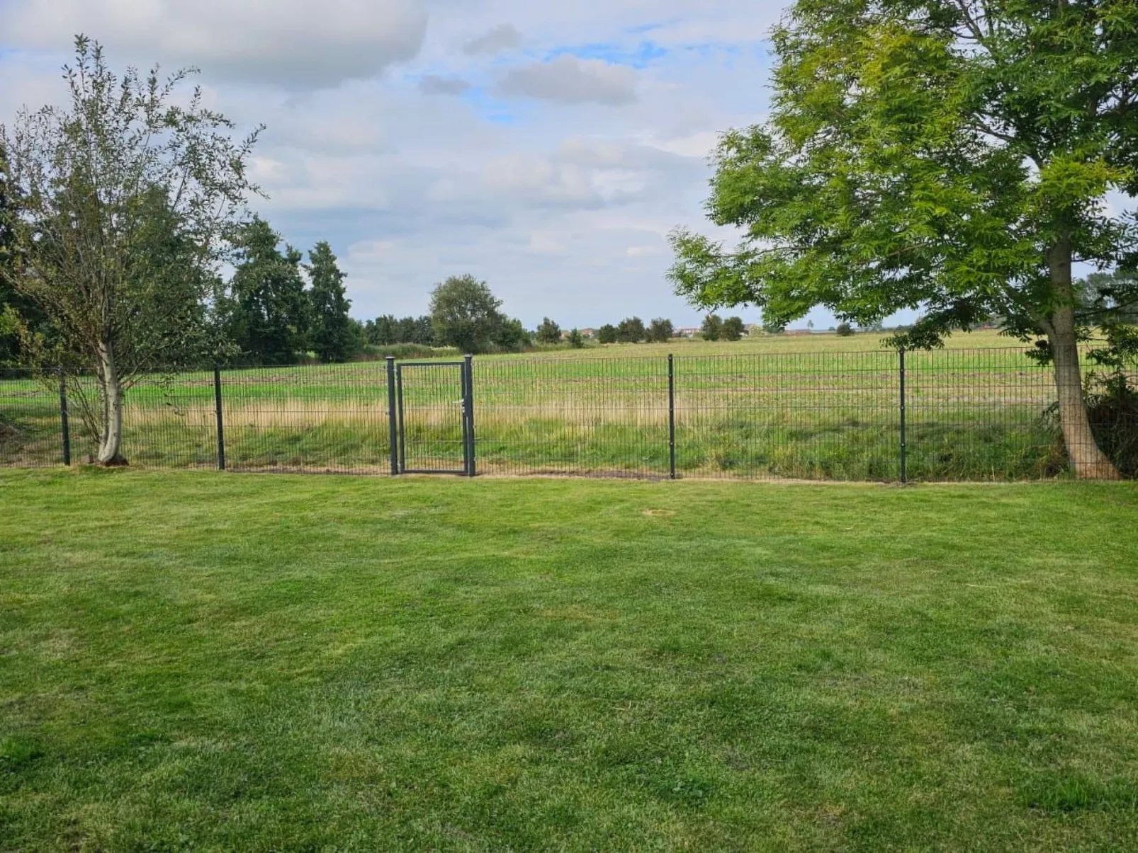 Fewo Kleine Robbe - Image-tags.info