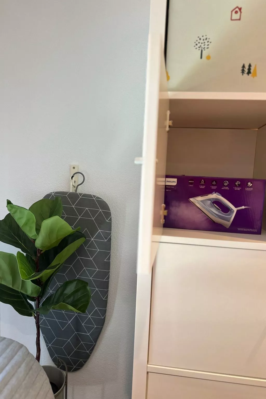 Mountaindreams&SKI - Image-tags.info