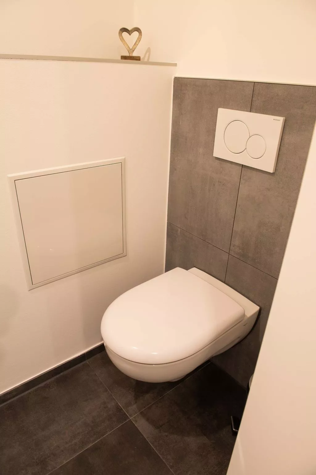 In Kempten (Allgäu) mit Whirlpool - Image-tags.info