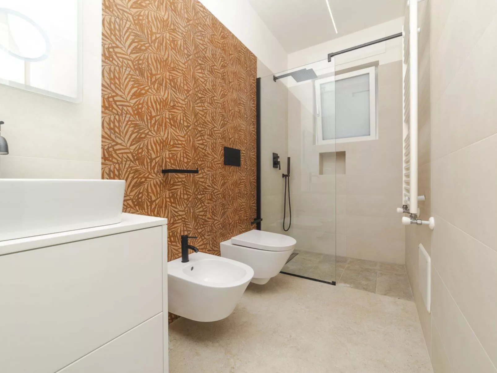 Villa Donnosanto 5 Minuten vom Strand entfernt. Ostuni 10km - Image-tags.info