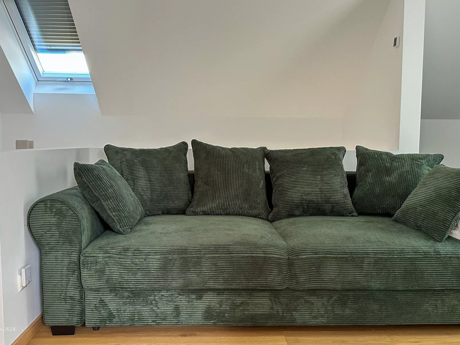 Boddenblick Klausdorf Am Nationalpark - Image-tags.info