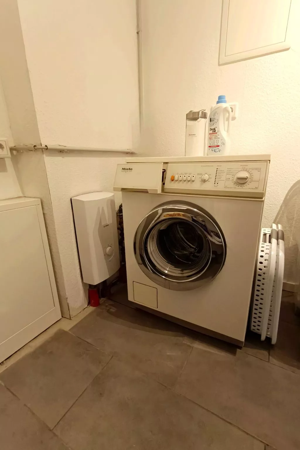 Am Ruhrtalradweg Arnsberg - Image-tags.info