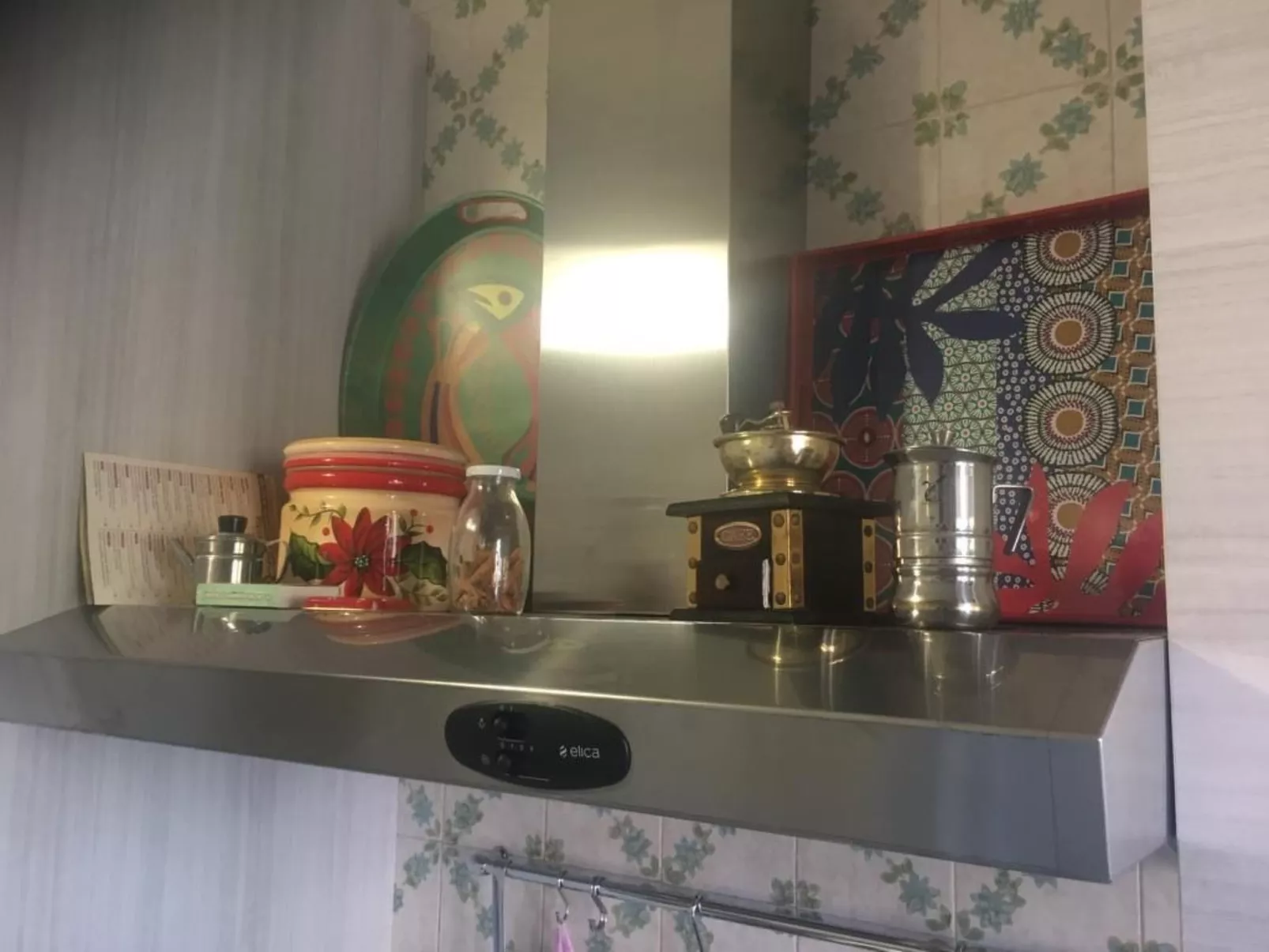 Wohnung in Rapallo - Image-tags.info