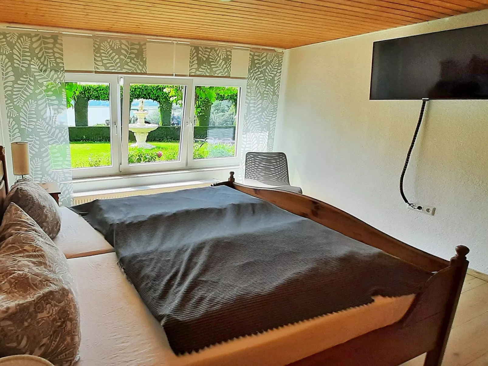 Seeblick - Image-tags.info